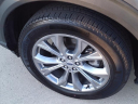 Thumbnail image of 2022 Ford Explorer at Serra Buick Gmc Champaign