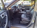 Thumbnail image of 2022 Ford Explorer at Serra Buick Gmc Champaign