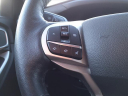 Thumbnail image of 2022 Ford Explorer at Serra Buick Gmc Champaign
