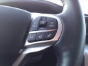 Thumbnail image of 2022 Ford Explorer at Serra Buick Gmc Champaign