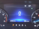 Thumbnail image of 2022 Ford Explorer at Serra Buick Gmc Champaign