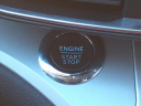 Thumbnail image of 2022 Ford Explorer at Serra Buick Gmc Champaign