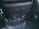 Thumbnail image of 2022 Ford Explorer at Serra Buick Gmc Champaign