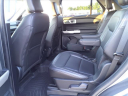 Thumbnail image of 2022 Ford Explorer at Serra Buick Gmc Champaign