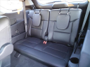 Thumbnail image of 2022 Ford Explorer at Serra Buick Gmc Champaign