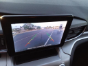 Thumbnail image of 2022 Ford Explorer at Serra Buick Gmc Champaign