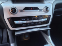 Thumbnail image of 2022 Ford Explorer at Serra Buick Gmc Champaign