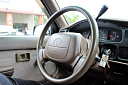 Thumbnail image of 1997 Toyota Tacoma at Jet Auto Sales