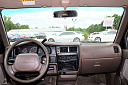 Thumbnail image of 1997 Toyota Tacoma at Jet Auto Sales
