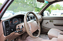 Thumbnail image of 1997 Toyota Tacoma at Jet Auto Sales