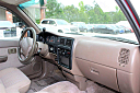 Thumbnail image of 1997 Toyota Tacoma at Jet Auto Sales