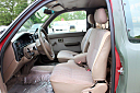 Thumbnail image of 1997 Toyota Tacoma at Jet Auto Sales