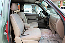 Thumbnail image of 1997 Toyota Tacoma at Jet Auto Sales