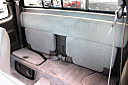 Thumbnail image of 1997 Toyota Tacoma at Jet Auto Sales