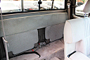 Thumbnail image of 1997 Toyota Tacoma at Jet Auto Sales