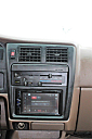 Thumbnail image of 1997 Toyota Tacoma at Jet Auto Sales