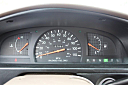 1997 Toyota Tacoma Base at Jet Auto Sales