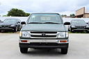 Thumbnail image of 1997 Toyota Tacoma at Jet Auto Sales