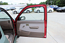 Thumbnail image of 1997 Toyota Tacoma at Jet Auto Sales