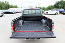 Thumbnail image of 1997 Toyota Tacoma at Jet Auto Sales