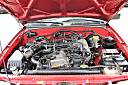Thumbnail image of 1997 Toyota Tacoma at Jet Auto Sales