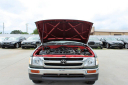 Thumbnail image of 1997 Toyota Tacoma at Jet Auto Sales