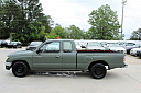 Thumbnail image of 1997 Toyota Tacoma at Jet Auto Sales