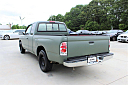 Thumbnail image of 1997 Toyota Tacoma at Jet Auto Sales