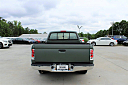 Thumbnail image of 1997 Toyota Tacoma at Jet Auto Sales