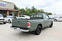 Thumbnail image of 1997 Toyota Tacoma at Jet Auto Sales