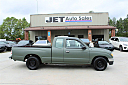 Thumbnail image of 1997 Toyota Tacoma at Jet Auto Sales