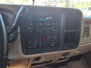 2006 Chevrolet Silverado 1500 LT1 at Town Auto Sales Llc