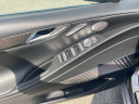 Thumbnail image of 2022 Genesis G80 at Les Stumpf Ford - New and Used
