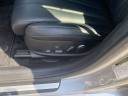 Thumbnail image of 2022 Genesis G80 at Les Stumpf Ford - New and Used