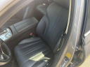 Thumbnail image of 2022 Genesis G80 at Les Stumpf Ford - New and Used