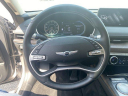 Thumbnail image of 2022 Genesis G80 at Les Stumpf Ford - New and Used