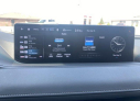 Thumbnail image of 2022 Genesis G80 at Les Stumpf Ford - New and Used