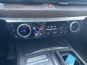 Thumbnail image of 2022 Genesis G80 at Les Stumpf Ford - New and Used