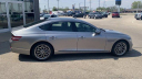 2022 Genesis G80 2.5T at Les Stumpf Ford - New and Used
