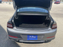 Thumbnail image of 2022 Genesis G80 at Les Stumpf Ford - New and Used