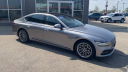 Thumbnail image of 2022 Genesis G80 at Les Stumpf Ford - New and Used