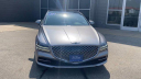 Thumbnail image of 2022 Genesis G80 at Les Stumpf Ford - New and Used