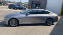 Thumbnail image of 2022 Genesis G80 at Les Stumpf Ford - New and Used