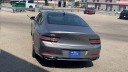 Thumbnail image of 2022 Genesis G80 at Les Stumpf Ford - New and Used