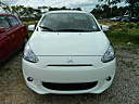 Thumbnail image of 2015 Mitsubishi Mirage at Albany Mitsubishi