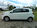 Thumbnail image of 2015 Mitsubishi Mirage at Albany Mitsubishi