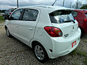Thumbnail image of 2015 Mitsubishi Mirage at Albany Mitsubishi