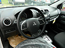 Thumbnail image of 2015 Mitsubishi Mirage at Albany Mitsubishi