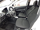 Thumbnail image of 2015 Mitsubishi Mirage at Albany Mitsubishi