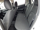 Thumbnail image of 2015 Mitsubishi Mirage at Albany Mitsubishi